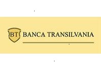 Banca Transilvania